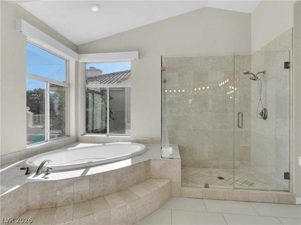 8740 Carlitas Joy Court Property Photo 36
