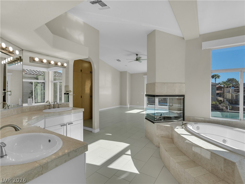 8740 Carlitas Joy Court Property Photo 37