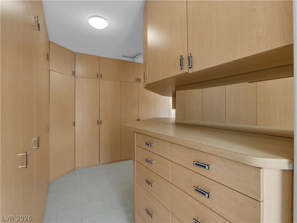 8740 Carlitas Joy Court Property Photo 38