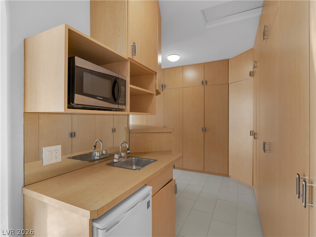 8740 Carlitas Joy Court Property Photo 39