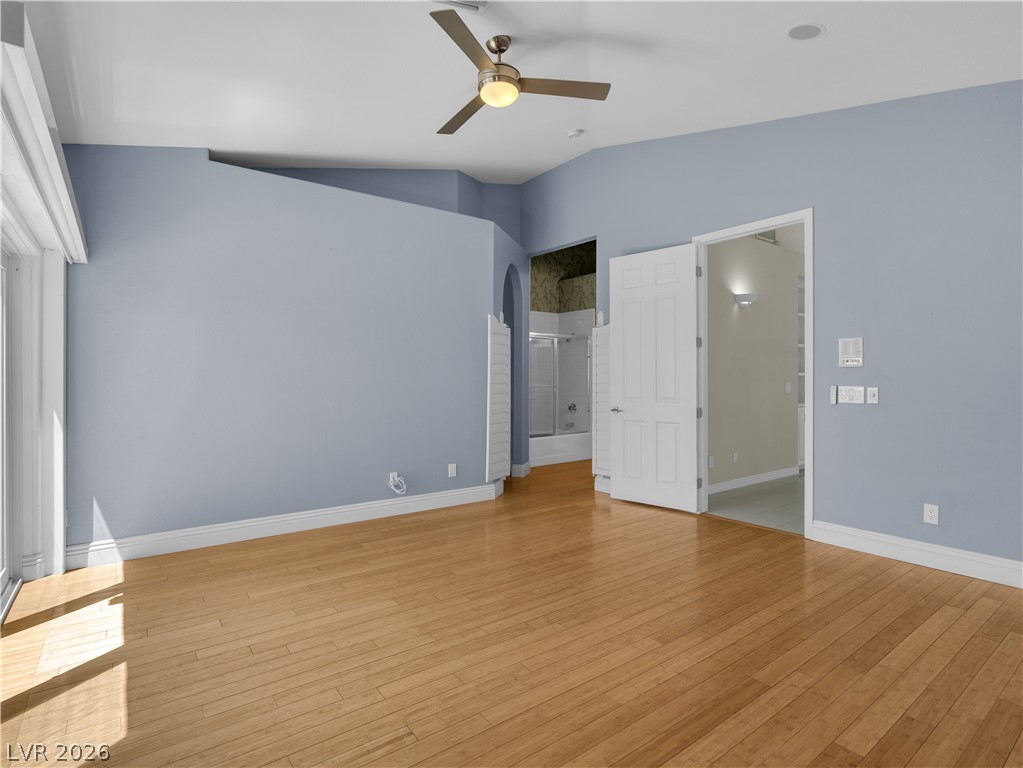 8740 Carlitas Joy Court Property Photo 40