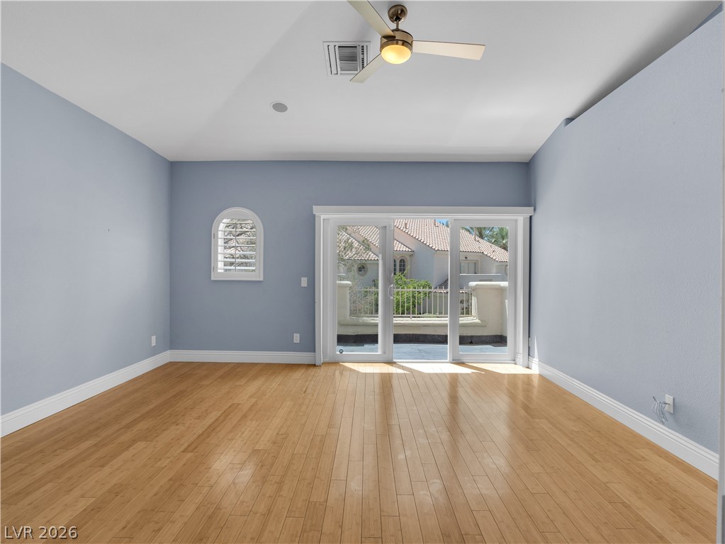 8740 Carlitas Joy Court Property Photo 41