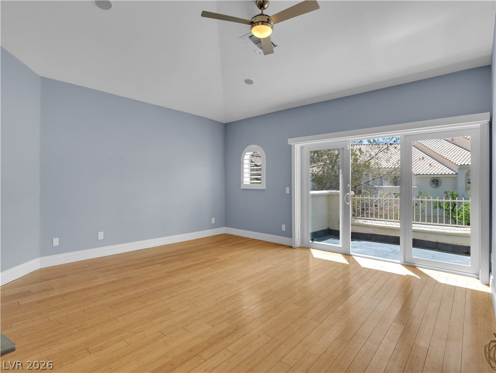 8740 Carlitas Joy Court Property Photo 42