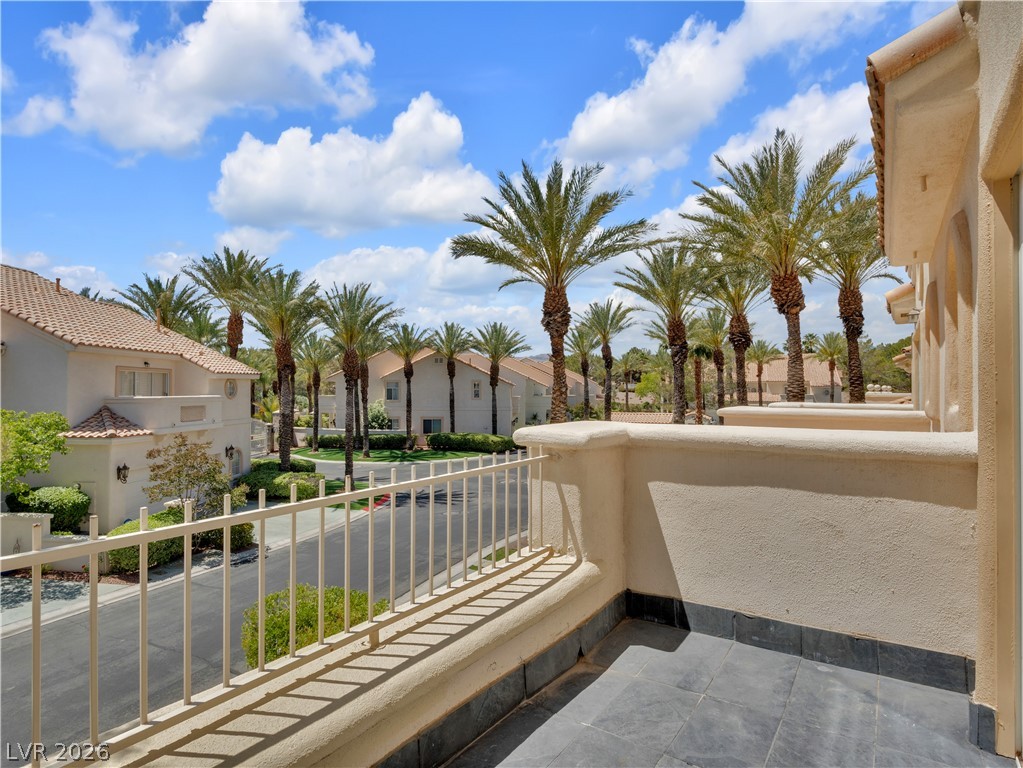 8740 Carlitas Joy Court Property Photo 43