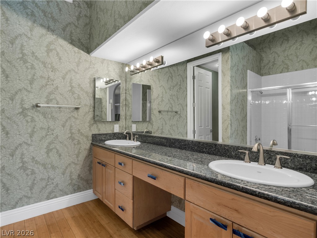 8740 Carlitas Joy Court Property Photo 44