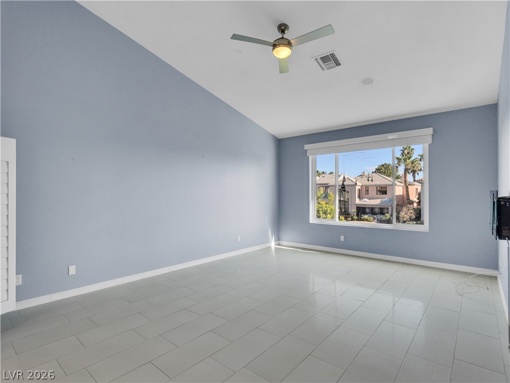 8740 Carlitas Joy Court Property Photo 45