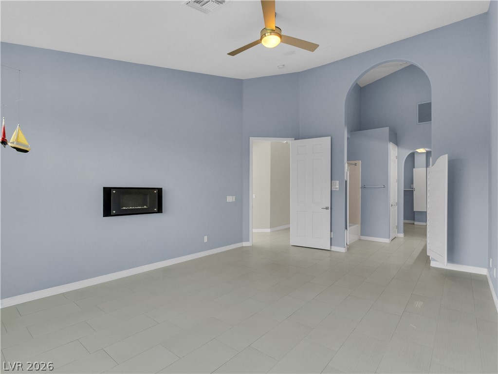 8740 Carlitas Joy Court Property Photo 46