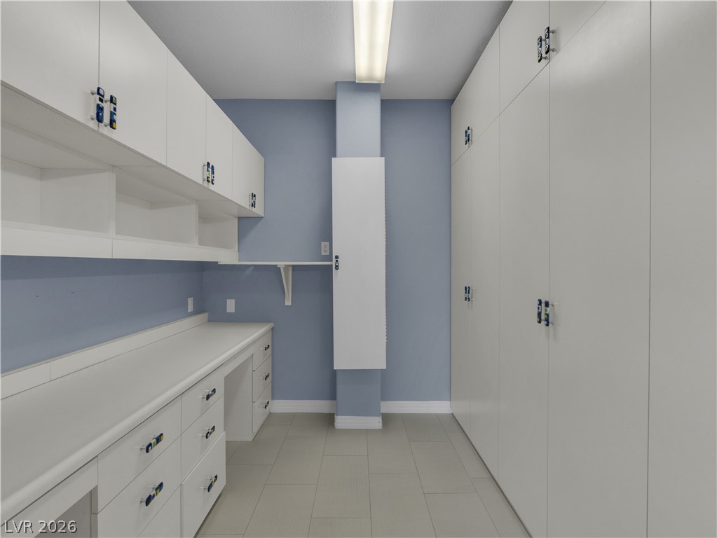 8740 Carlitas Joy Court Property Photo 48