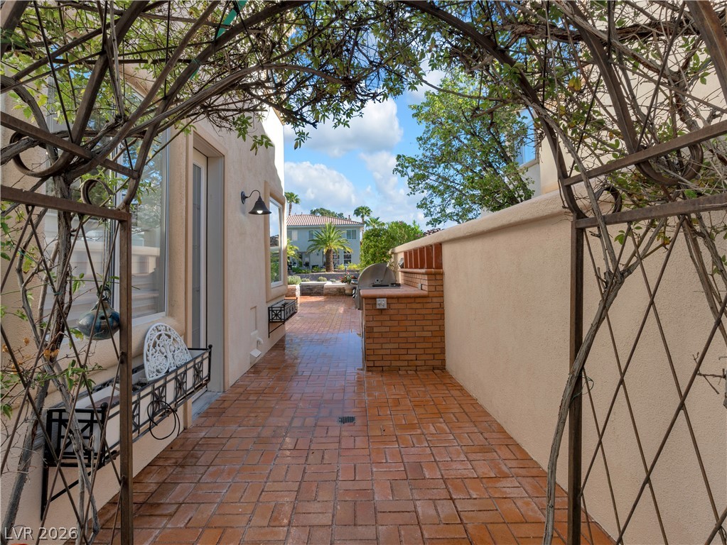 8740 Carlitas Joy Court Property Photo 49