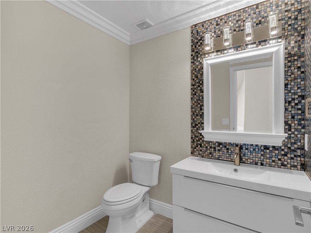 8740 Carlitas Joy Court Property Photo 50