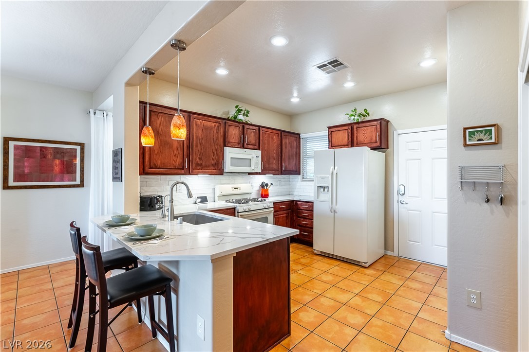 2329 Celestial Moon Street Property Photo 5