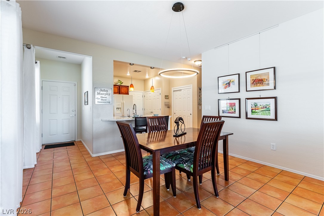2329 Celestial Moon Street Property Photo 8