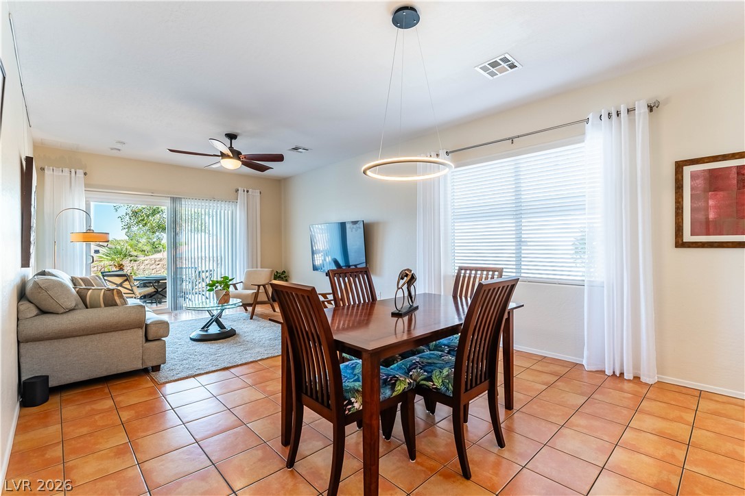 2329 Celestial Moon Street Property Photo 9
