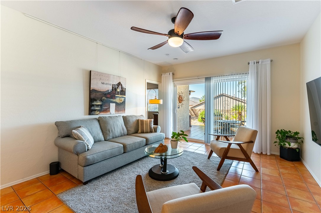 2329 Celestial Moon Street Property Photo 10