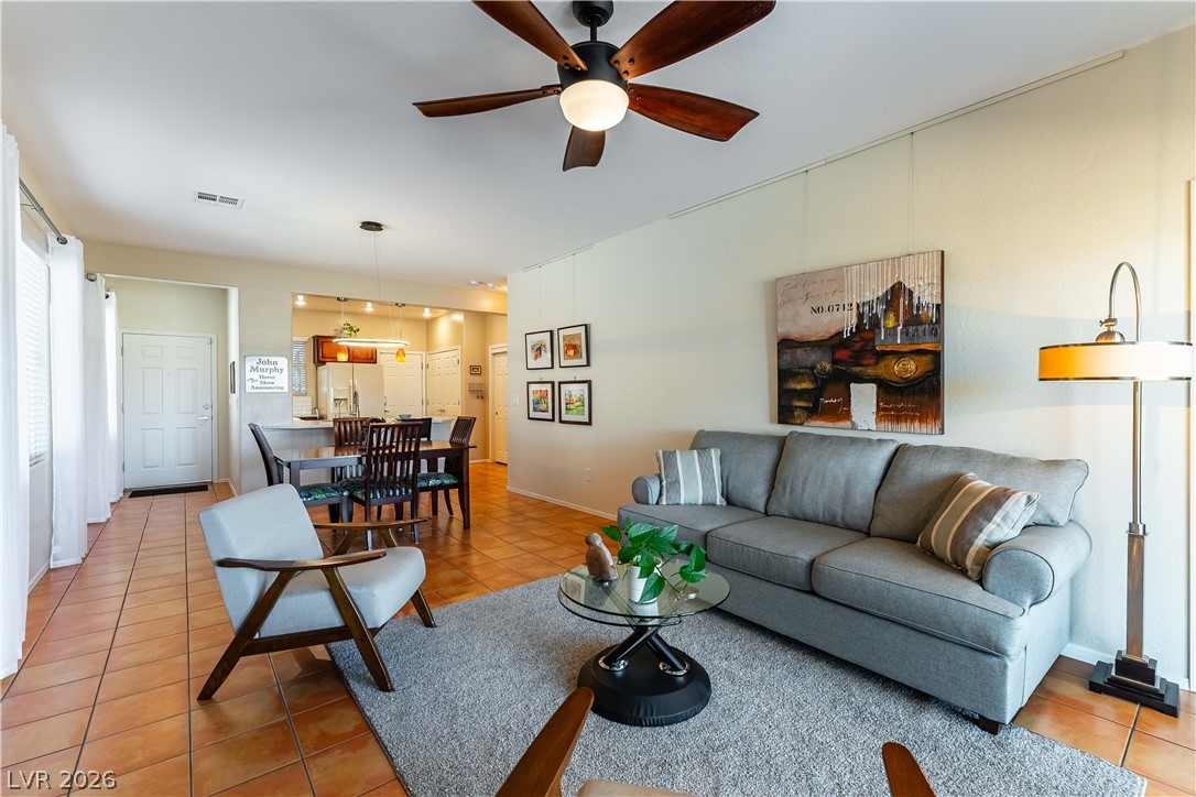 2329 Celestial Moon Street Property Photo 11