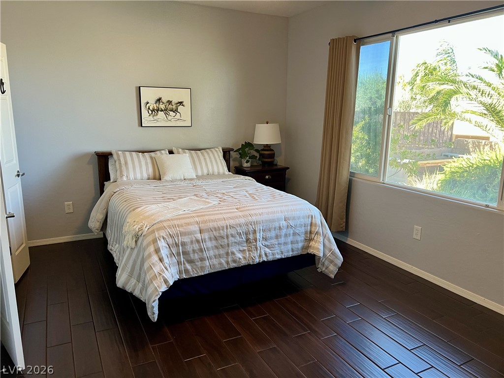 2329 Celestial Moon Street Property Photo 12