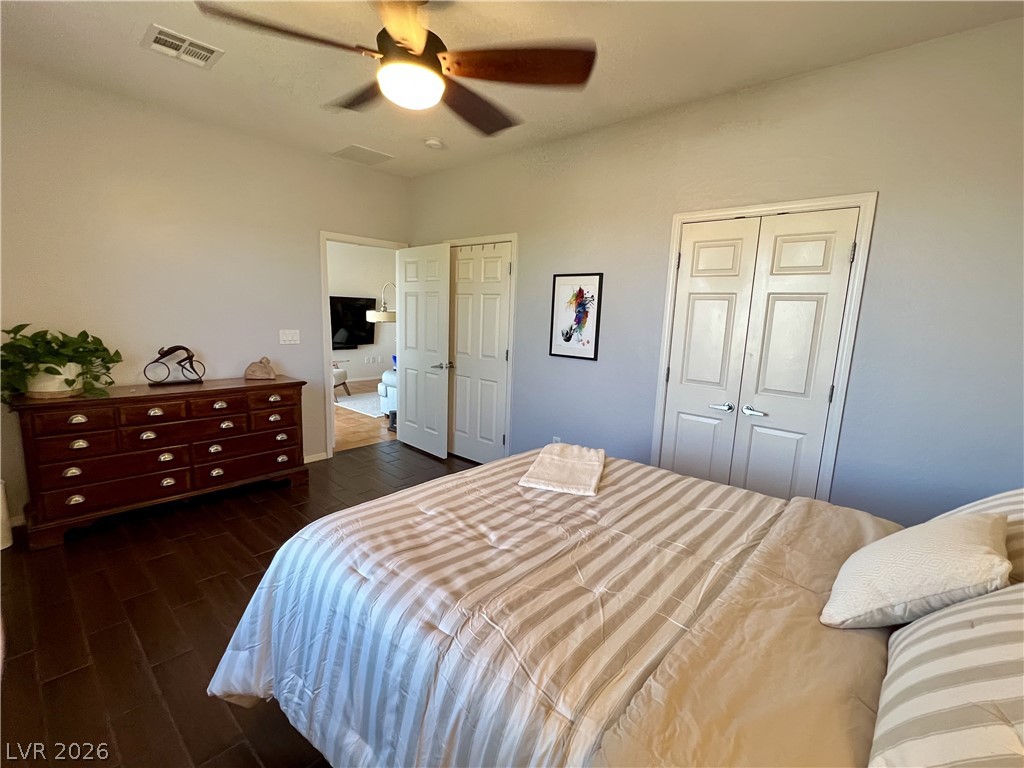 2329 Celestial Moon Street Property Photo 13