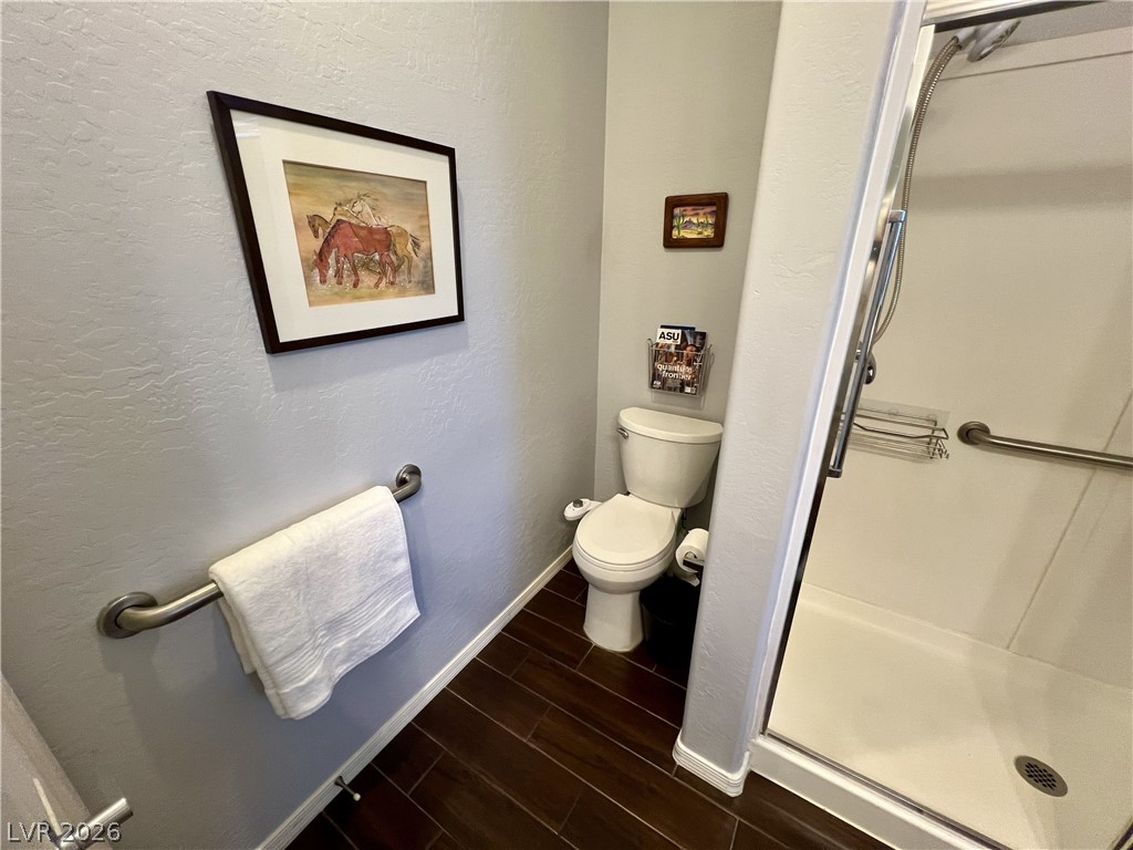 2329 Celestial Moon Street Property Photo 15