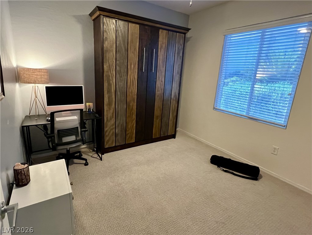 2329 Celestial Moon Street Property Photo 16