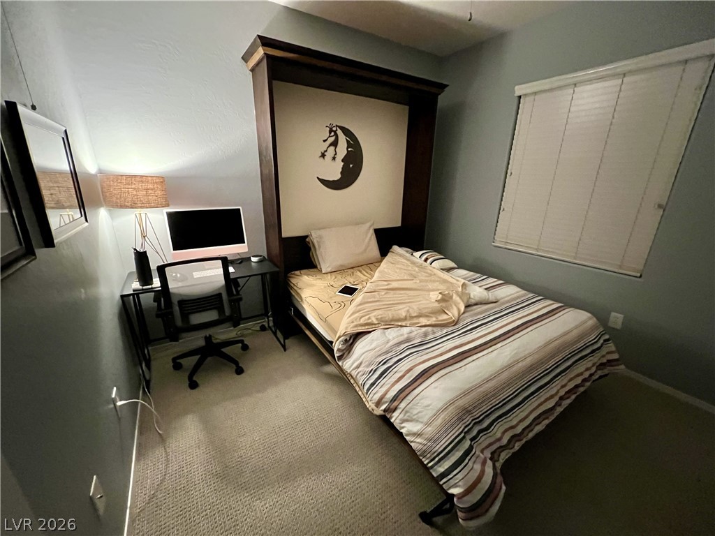 2329 Celestial Moon Street Property Photo 17