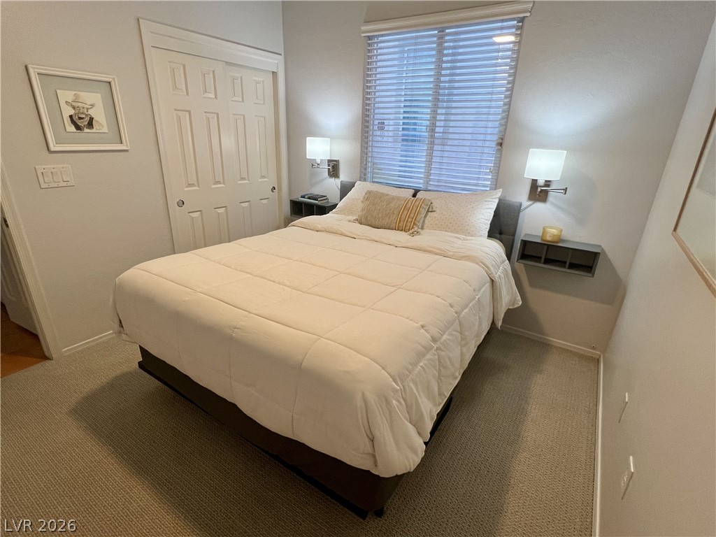 2329 Celestial Moon Street Property Photo 18