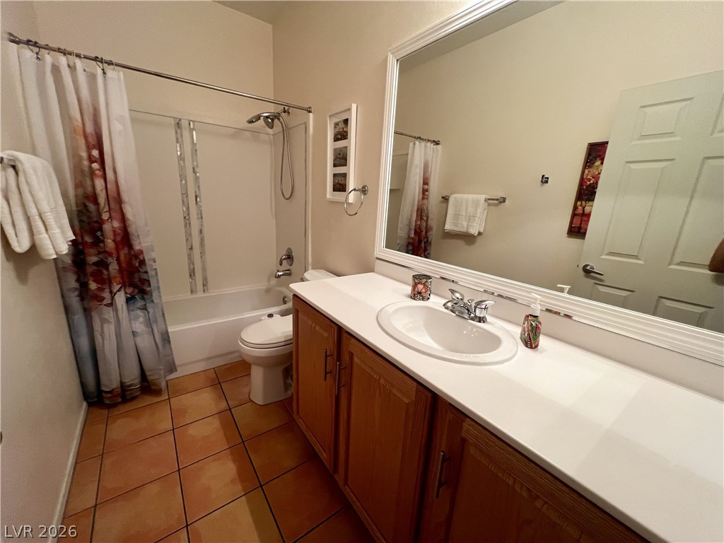 2329 Celestial Moon Street Property Photo 19