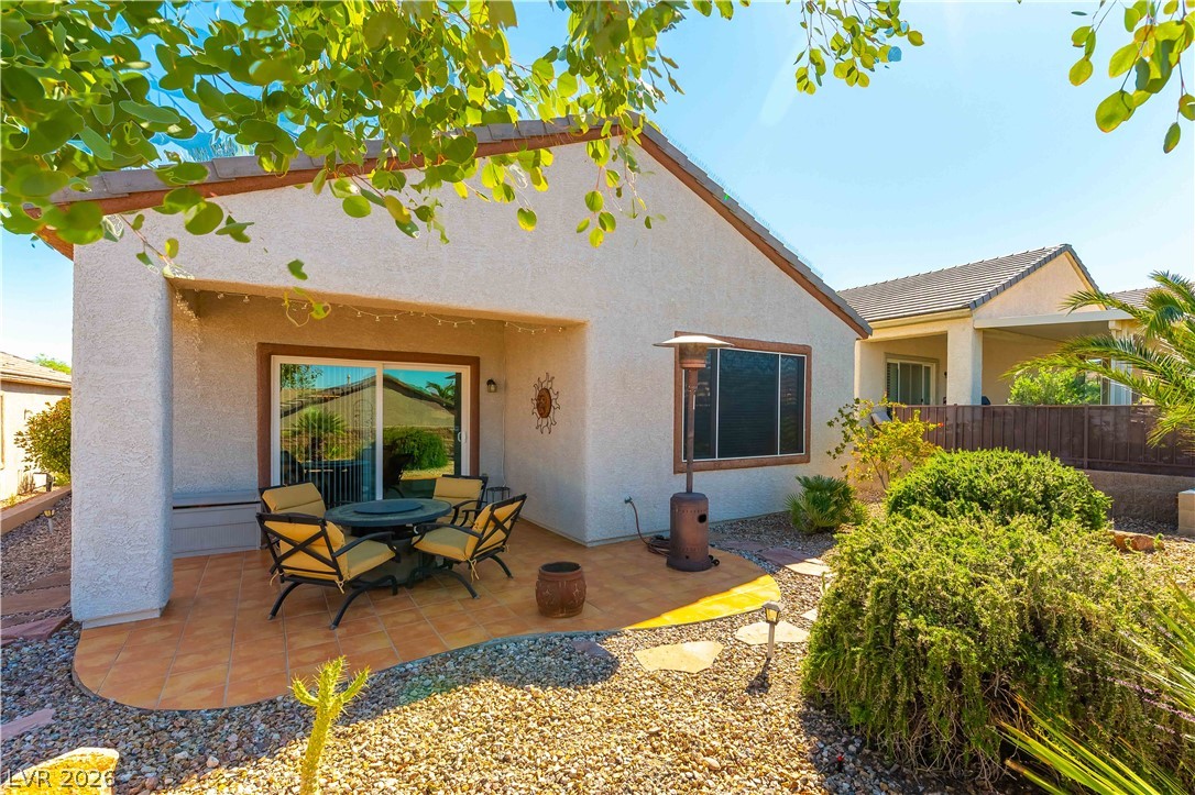 2329 Celestial Moon Street Property Photo 21