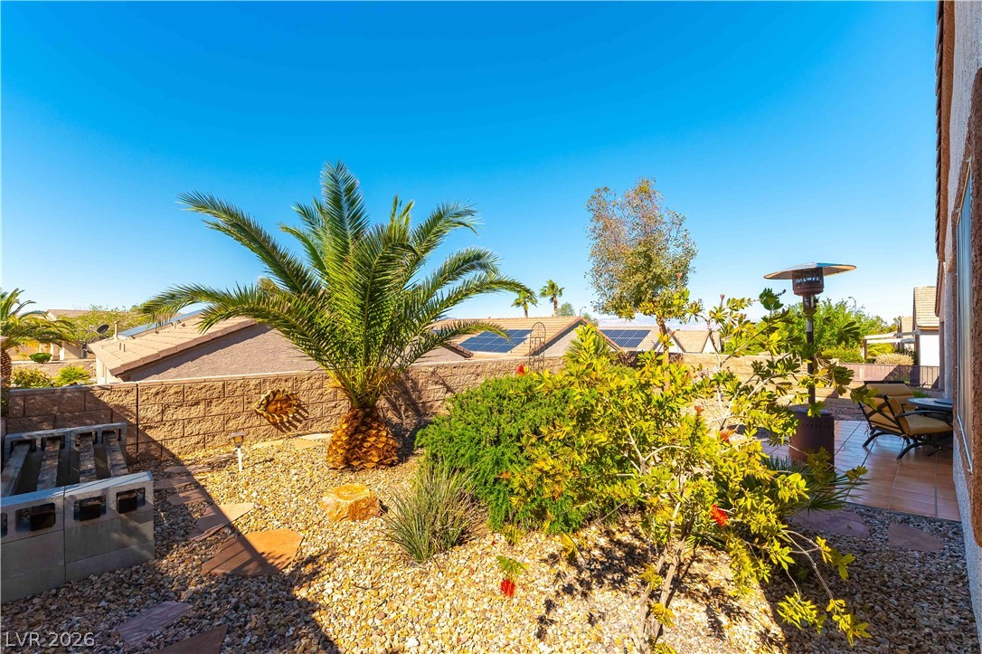 2329 Celestial Moon Street Property Photo 22