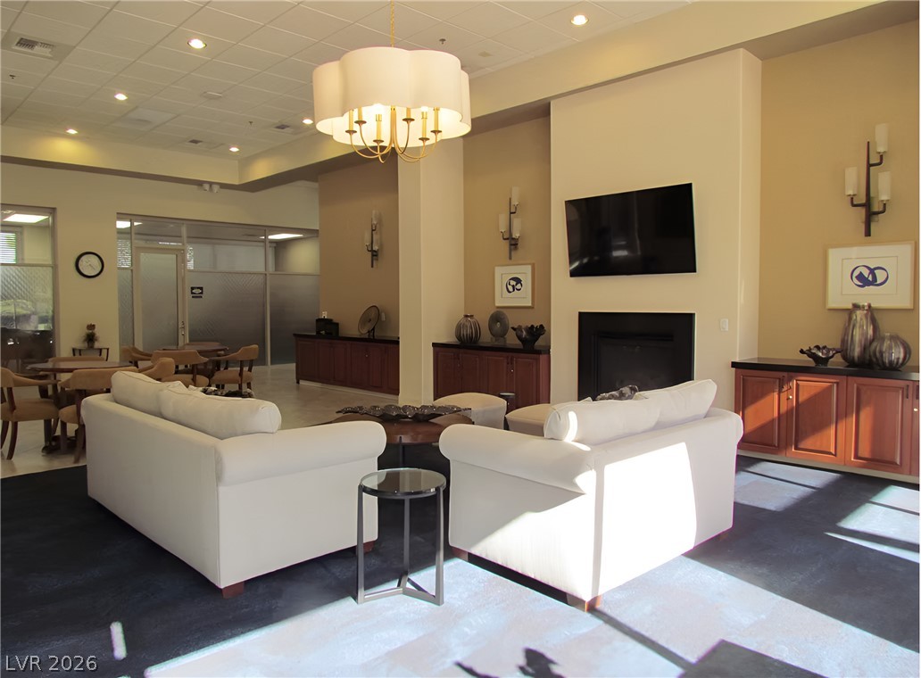 2329 Celestial Moon Street Property Photo 25