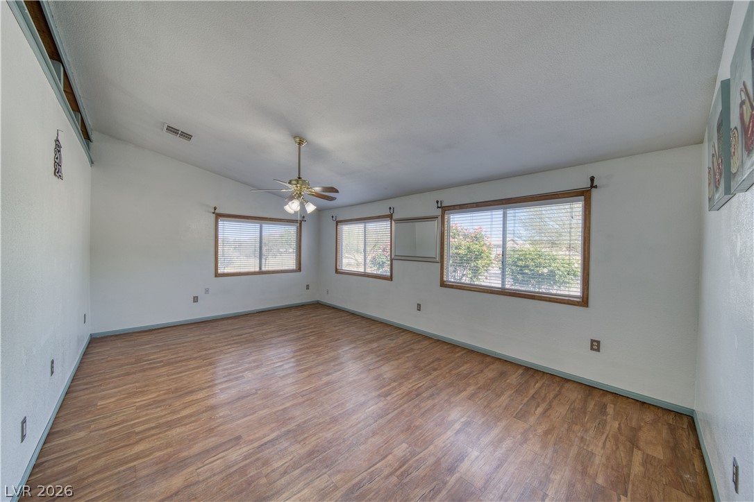 451 West Leffner Drive Property Photo 8