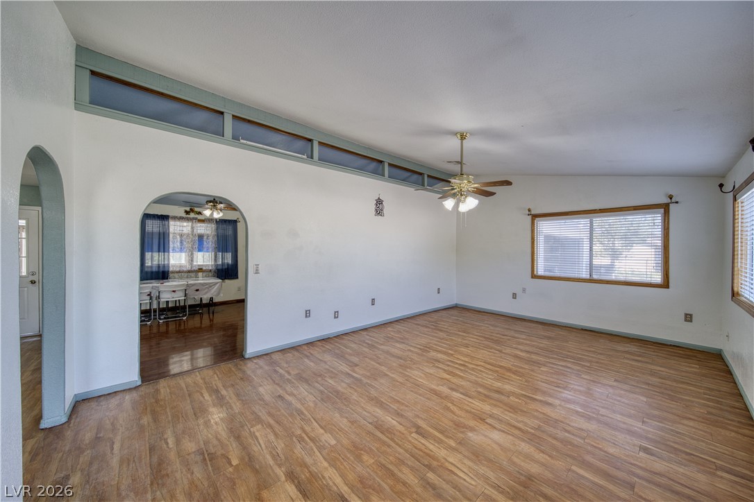 451 West Leffner Drive Property Photo 9