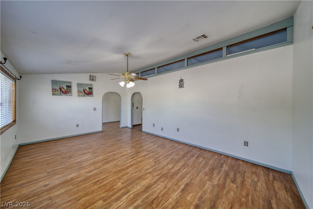 451 West Leffner Drive Property Photo 10