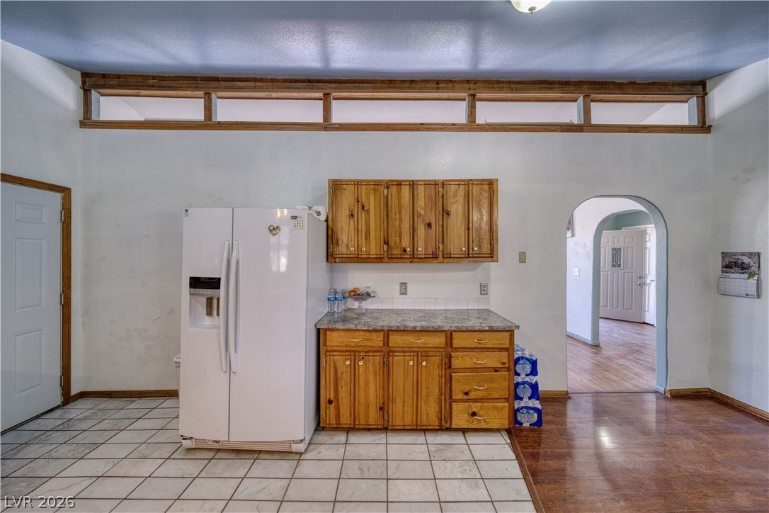 451 West Leffner Drive Property Photo 13
