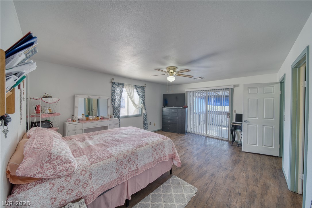 451 West Leffner Drive Property Photo 15
