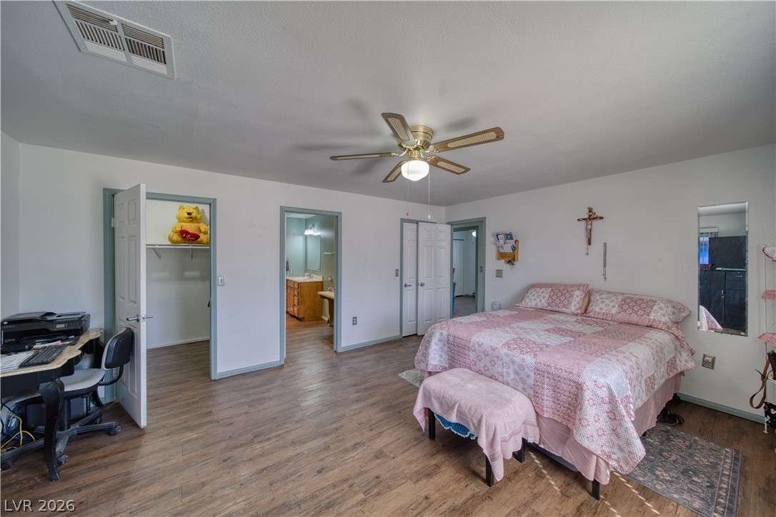451 West Leffner Drive Property Photo 16