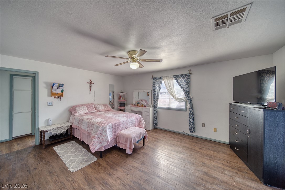 451 West Leffner Drive Property Photo 17