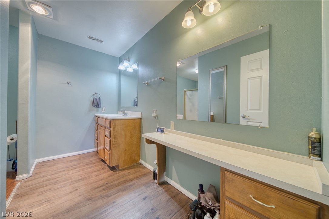 451 West Leffner Drive Property Photo 18