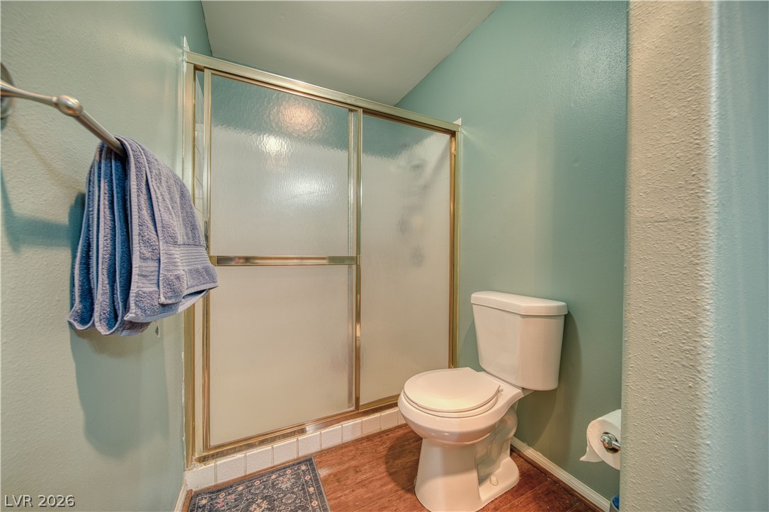 451 West Leffner Drive Property Photo 19