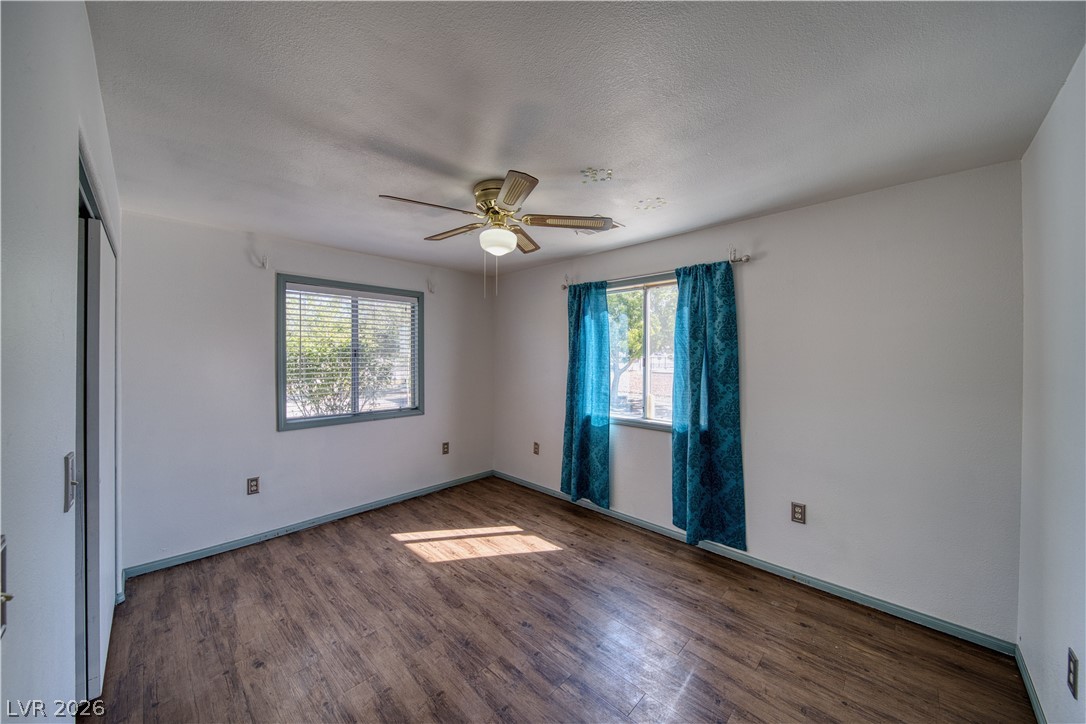 451 West Leffner Drive Property Photo 20