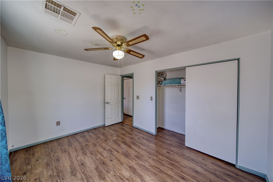 451 West Leffner Drive Property Photo 21