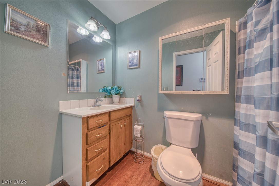 451 West Leffner Drive Property Photo 22