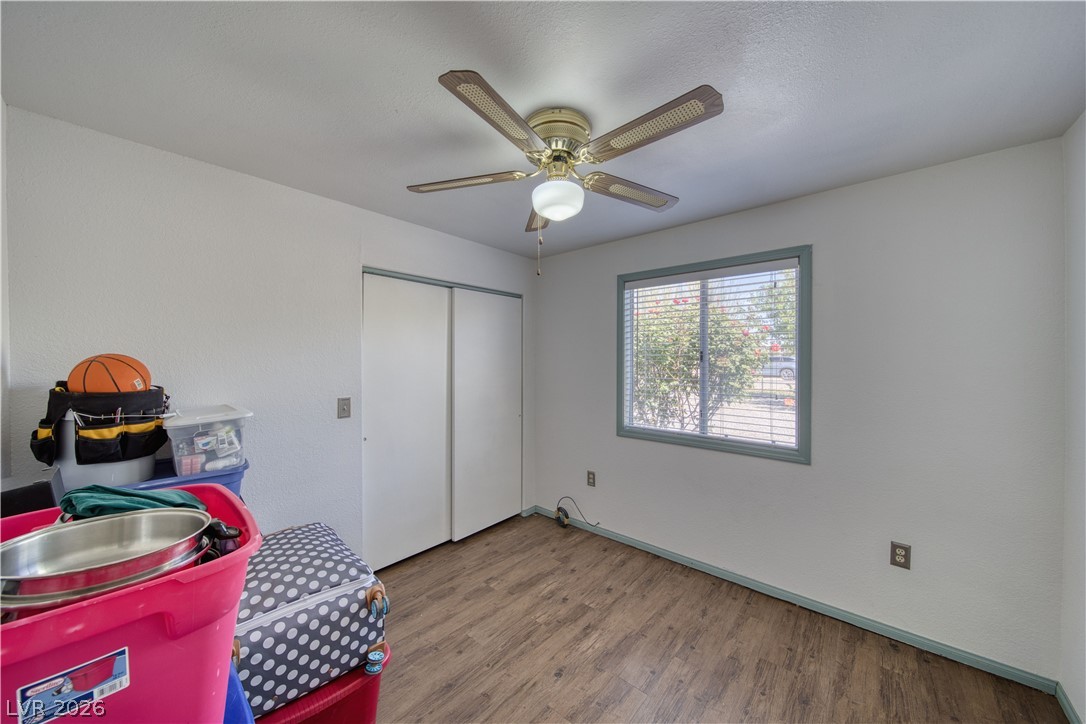 451 West Leffner Drive Property Photo 23