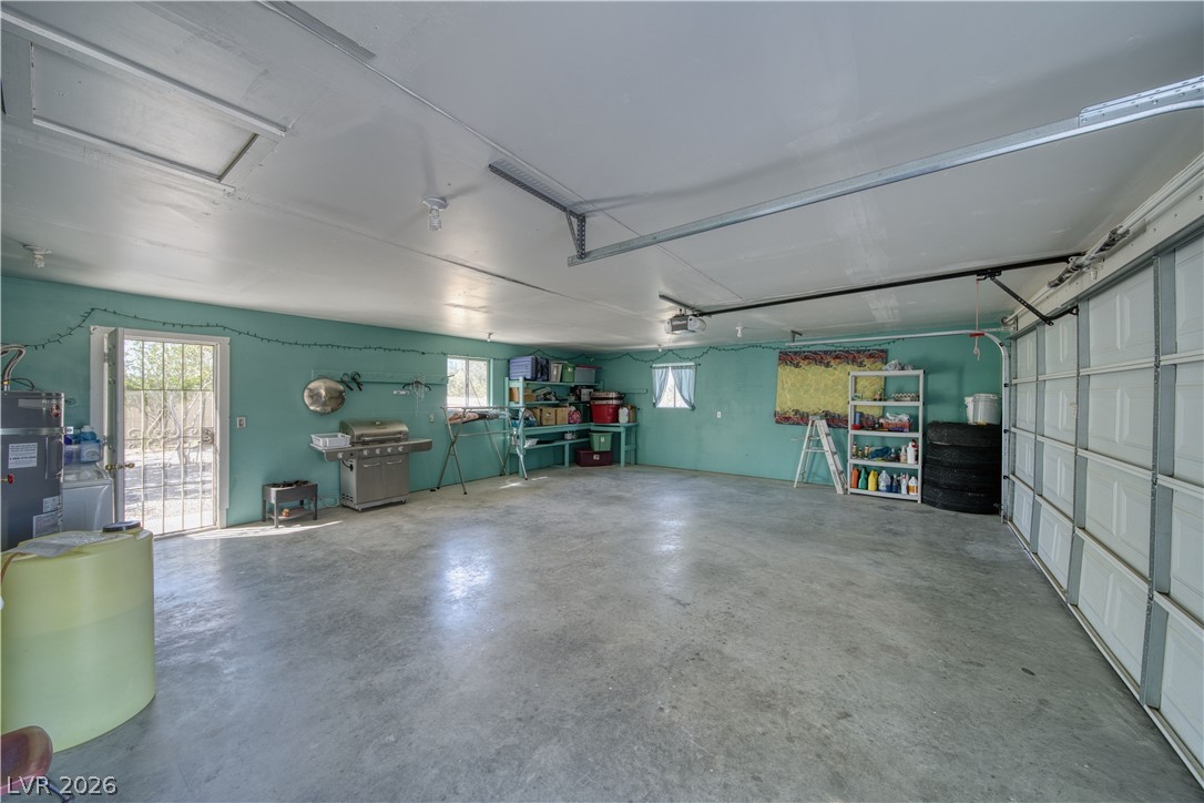451 West Leffner Drive Property Photo 25