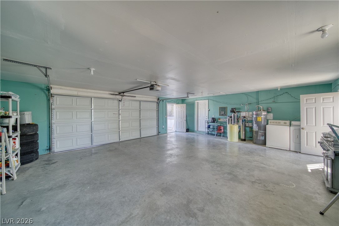 451 West Leffner Drive Property Photo 26