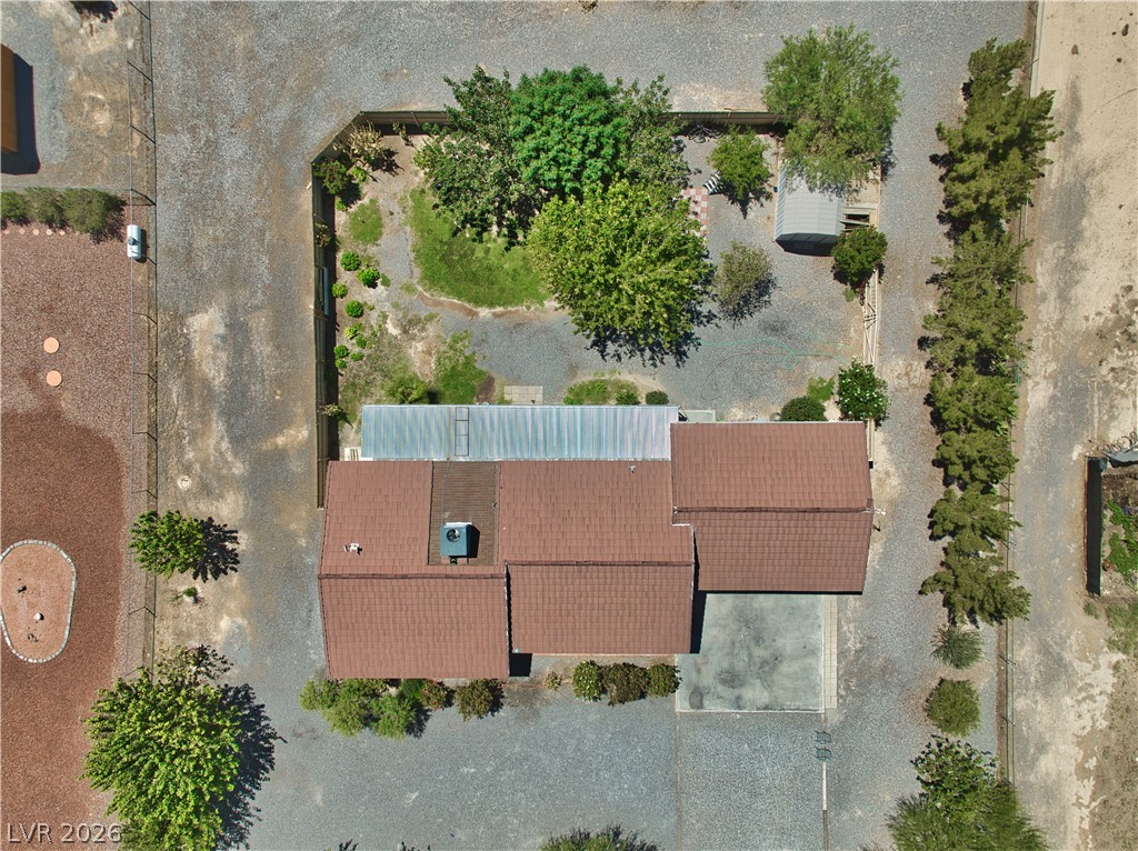 451 West Leffner Drive Property Photo 48