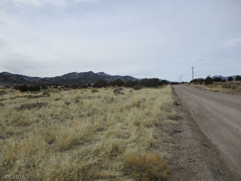 Eagle Valley Rd (33.89 Ac) Property Photo 1