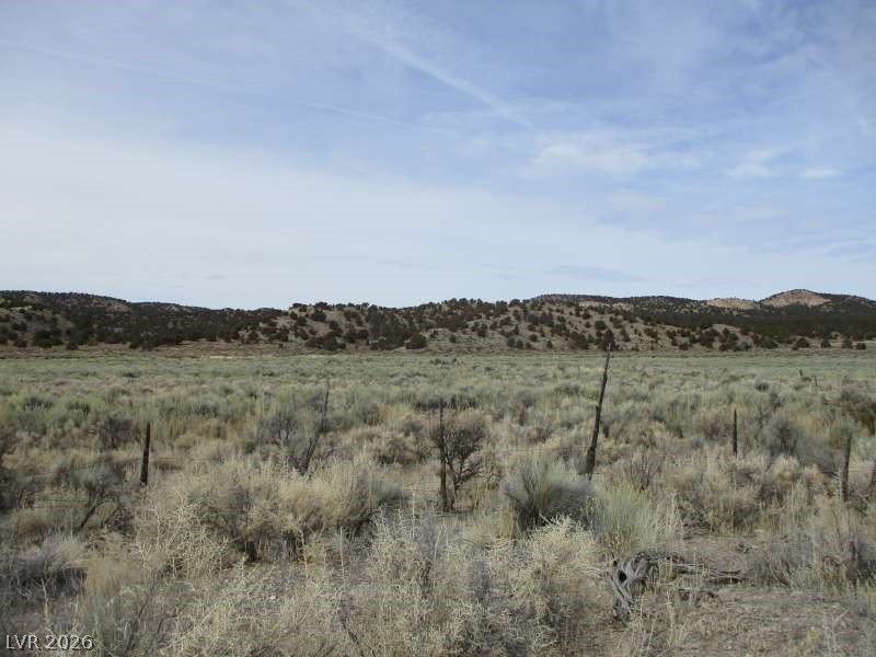 Eagle Valley Rd (33.89 Ac) Property Photo 2