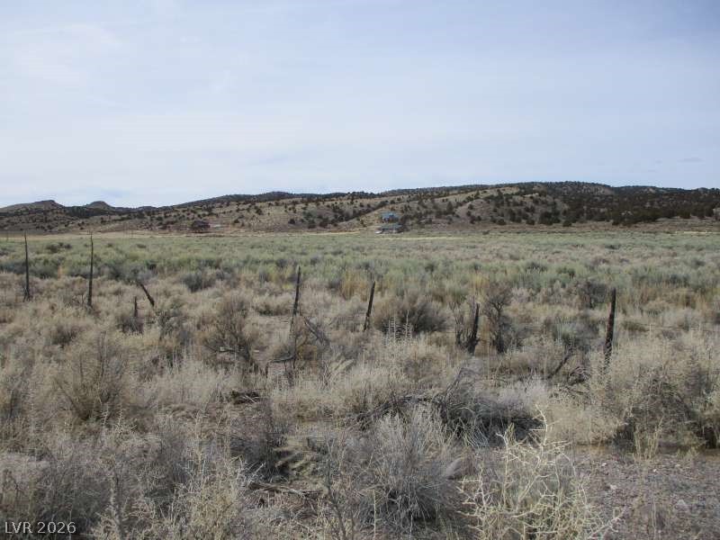 Eagle Valley Rd (33.89 Ac) Property Photo 3