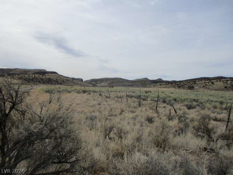 Eagle Valley Rd (33.89 Ac) Property Photo 4