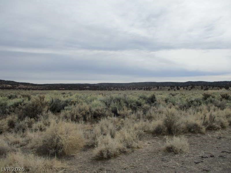 Eagle Valley Rd (33.89 Ac) Property Photo 5